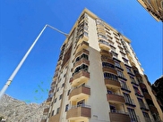 Merkez Oltanbey Satılık 3+1 Daire