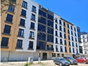 Çaycuma Filyos (Öteyüz) Satılık