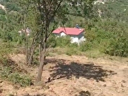 Çamlıyayla Cumayakası Satılık