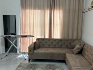 İskenderun Meydan Kiralık