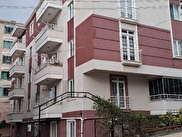 Merkez Bahçelievler Satılık 3+1 Daire