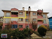 Adapazarı Karaman Kiralık