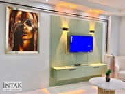 Merkezefendi Muratdede Satılık 1+1 Daire