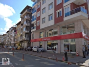 Ordu Satilik Daire Fiyatlari Ilanlari Hurriyet Emlak