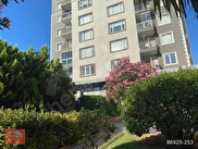 Zeytinburnu Seyitnizam Kiralık