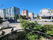Atakum Yenimahalle Satılık