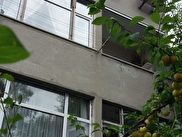 Sarıyer Emirgan Satılık 9 ve üzeri Bina