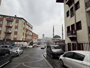 Gaziosmanpaşa Kazım Karabekir Satılık