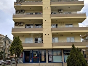 kirklarsirti mh satilik konut ev fiyatlari hurriyet emlak