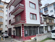 Merkez Gölyüzü Satılık