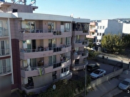 Merkez Sümerevler Satılık 3+1 Daire