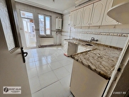 Merkez Meydan Satılık