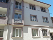 Bursa Satilik Bina Fiyatlari Ilanlari Hurriyet Emlak