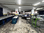 Bahçelievler Kocasinan Merkez Kiralık