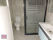 Çankaya Balgat Kiralık