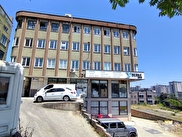 Esenler Çifte Havuzlar Satılık 3 Büro