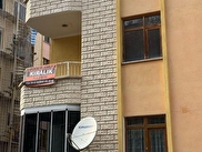 Merkez Yeni Kiralık