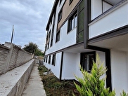 Atakum Körfez Satılık