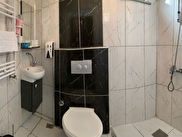 Canakkale Merkez Gunluk Kiralik Konut Ev Fiyatlari Hurriyet Emlak