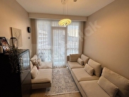 Bağcılar 15 Temmuz Sahibinden Satılık