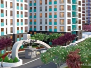 Bağcılar Demirkapı Sahibinden Satılık