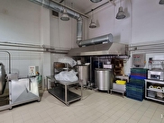 Kağıthane Seyrantepe Satılık 7 Fabrika