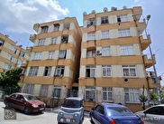 Tarsus Şehitishak Kiralık