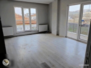 İnegöl Akhisar Satılık