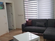Kepez Kültür Günlük Kiralık