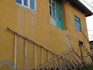 Akşehir Saray Sahibinden Satılık