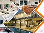 Bakırköy Zuhuratbaba Satılık