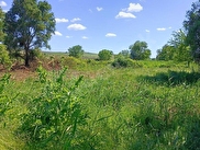 Silivri Değirmenköy İsmetpaşa Satılık