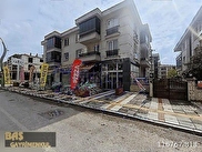 Adapazarı Yağcılar Satılık