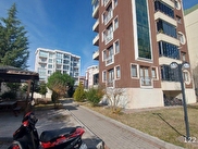 Merkez Cevat Paşa Satılık 3+1 Daire