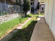 Çeşme Ardıç Günlük Kiralık 3+1 Ev