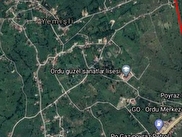 Altinordu Yemisli Mh Satilik Arsa Tarla Bahce Fiyatlari Ilanlari Hurriyet Emlak