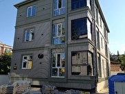 Merzifon Mahsen Satılık