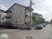 Merkez Fatih Satılık