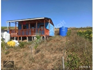 Silivri Akören Satılık