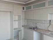 Kayapınar Talaytepe Satılık 2+1 Daire