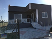 korkuteli yesilyayla mh emlakcidan satilik mustakil ev fiyatlari ilanlari hepsiemlak