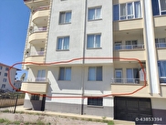 Bolvadin Kırkgöz Satılık 3+1 Daire