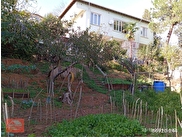 Beykoz Tokatköy Satılık