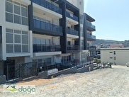 Kuşadası İkiçeşmelik Satılık