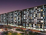 Beylikdüzü Kavaklı Sahibinden Satılık