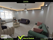 Polatlı Zafer Satılık