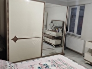 Sarıkaya Fatih Satılık