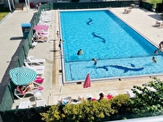 Esenyurt Piri Reis Sahibinden Satılık