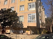 Avcılar Cihangir Kiralık