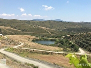 Seferihisar Turabiye Satılık